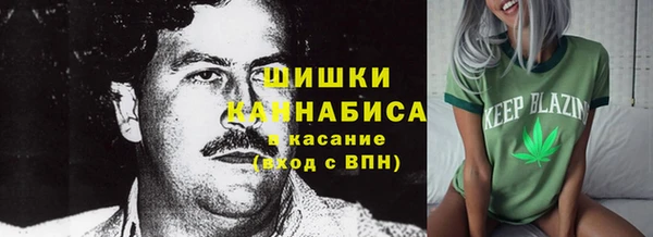 таблы Богданович