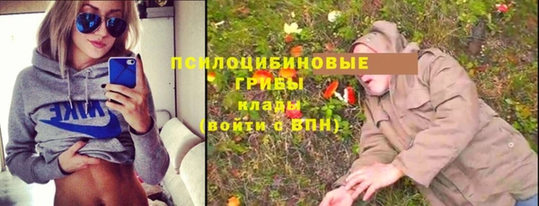 MESCALINE Богородск
