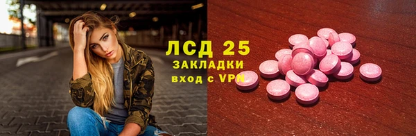 таблы Богданович