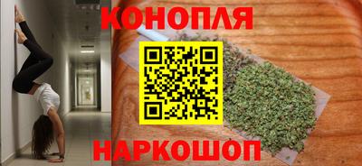 мдпв Чебаркуль
